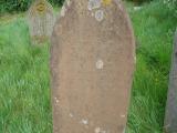 image of grave number 320827